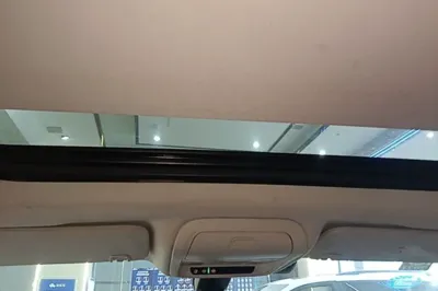 Cadillac XT5 2016, 138100 км, за 12240 USD - фото 21