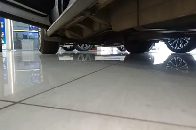 Cadillac XT5 2016, 138100 км, за 12240 USD - фото 25