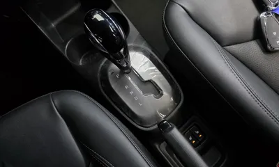 ChevroletGMDaewoo Spark 2019, 38412 км, за 4485.47 USD - фото 9