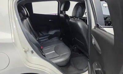 ChevroletGMDaewoo Spark 2019, 38412 км, за 4485.47 USD - фото 12