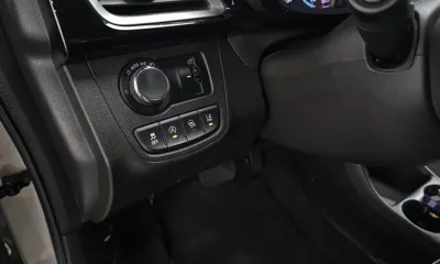 ChevroletGMDaewoo Spark 2019, 38412 км, за 4485.47 USD - фото 14