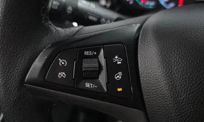 ChevroletGMDaewoo Spark 2019, 38412 км, за 4485.47 USD - фото 18