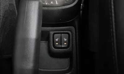 ChevroletGMDaewoo Spark 2019, 38412 км, за 4485.47 USD - фото 19