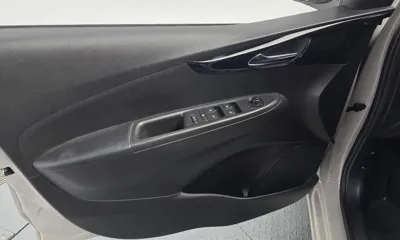 ChevroletGMDaewoo Spark 2019, 38412 км, за 4485.47 USD - фото 24