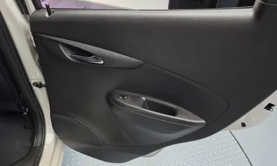 ChevroletGMDaewoo Spark 2019, 38412 км, за 4485.47 USD - фото 25