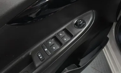 ChevroletGMDaewoo Spark 2019, 38412 км, за 4485.47 USD - фото 27