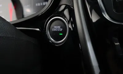 ChevroletGMDaewoo Spark 2019, 38412 км, за 4485.47 USD - фото 29
