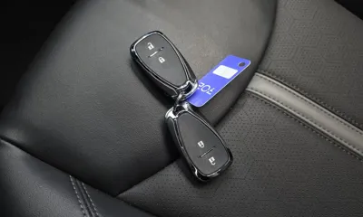ChevroletGMDaewoo Spark 2019, 38412 км, за 4485.47 USD - фото 31
