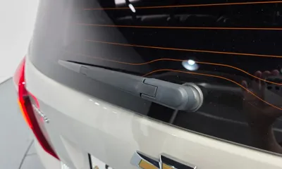 ChevroletGMDaewoo Spark 2019, 38412 км, за 4485.47 USD - фото 32