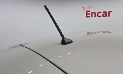 ChevroletGMDaewoo Spark 2019, 38412 км, за 4485.47 USD - фото 33