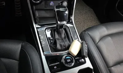 KG_Mobility_Ssangyong KORANDO 2019, 82188 км, за 9042.42 USD - фото 9