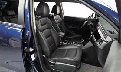 KG_Mobility_Ssangyong KORANDO 2019, 82188 км, за 9042.42 USD - фото 11