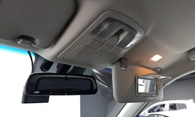 KG_Mobility_Ssangyong KORANDO 2019, 82188 км, за 9042.42 USD - фото 20