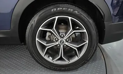 KG_Mobility_Ssangyong KORANDO 2019, 82188 км, за 9042.42 USD - фото 21