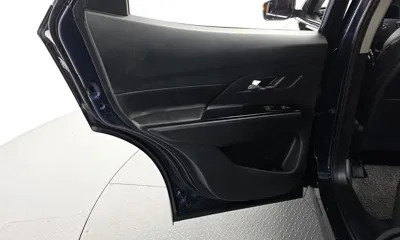 KG_Mobility_Ssangyong KORANDO 2019, 82188 км, за 9042.42 USD - фото 25