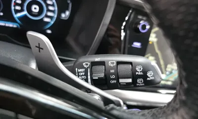 KG_Mobility_Ssangyong KORANDO 2019, 82188 км, за 9042.42 USD - фото 27