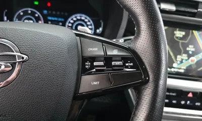 KG_Mobility_Ssangyong KORANDO 2019, 82188 км, за 9042.42 USD - фото 30
