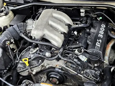 Hyundai Genesis 2010, 160103 км, за 4926.34 USD - фото 6