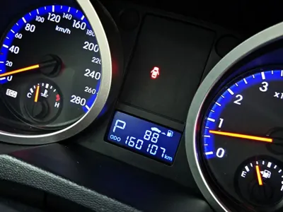 Hyundai Genesis 2010, 160103 км, за 4926.34 USD - фото 8