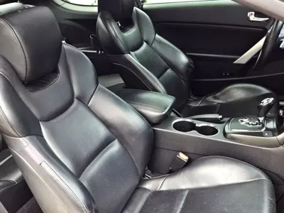 Hyundai Genesis 2010, 160103 км, за 4926.34 USD - фото 19