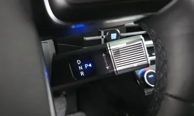 Hyundai Santafe 2024, 20213 км, за 18930.54 USD - фото 9