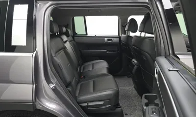 Hyundai Santafe 2024, 20213 км, за 18930.54 USD - фото 12