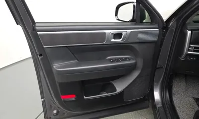 Hyundai Santafe 2024, 20213 км, за 18930.54 USD - фото 24