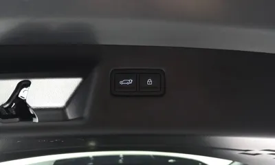 Hyundai Santafe 2024, 20213 км, за 18930.54 USD - фото 28