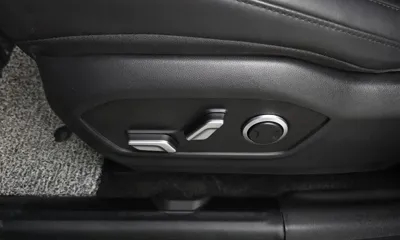 Hyundai Santafe 2024, 20213 км, за 18930.54 USD - фото 29