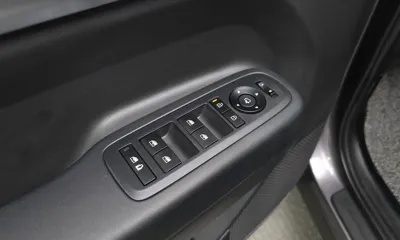Hyundai Santafe 2024, 20213 км, за 18930.54 USD - фото 30