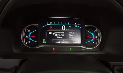 Honda Pilot 2021, 95128 км, за 20021.01 USD - фото 8