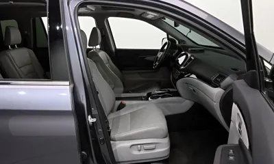 Honda Pilot 2021, 95128 км, за 20021.01 USD - фото 11