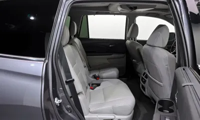 Honda Pilot 2021, 95128 км, за 20021.01 USD - фото 12