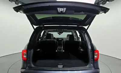 Honda Pilot 2021, 95128 км, за 20021.01 USD - фото 20