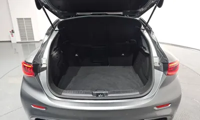 Infiniti Q30 2017, 97309 км, за 5894.03 USD - фото 20