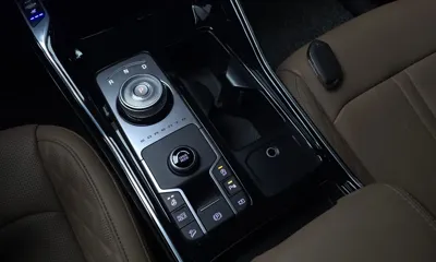 Kia Sorento 2024, 38788 км, за 22778 USD - фото 9