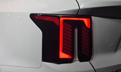 Kia Sorento 2024, 38788 км, за 22778 USD - фото 23