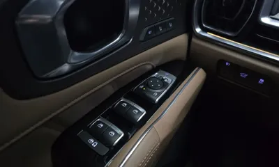 Kia Sorento 2024, 38788 км, за 22778 USD - фото 29