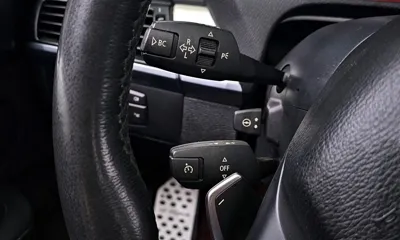 BMW X6 2014, 177399 км, за 7685.23 USD - фото 17