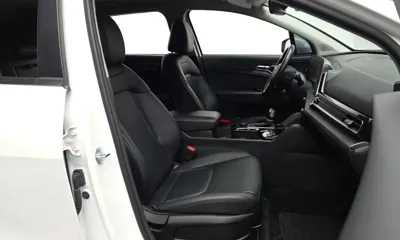 Kia Sportage 2023, 81862 км, за 13784.95 USD - фото 11