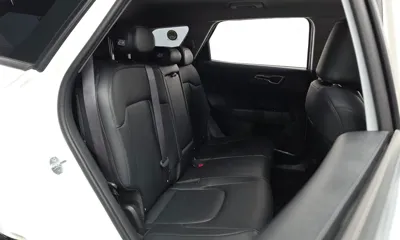 Kia Sportage 2023, 81862 км, за 13784.95 USD - фото 12
