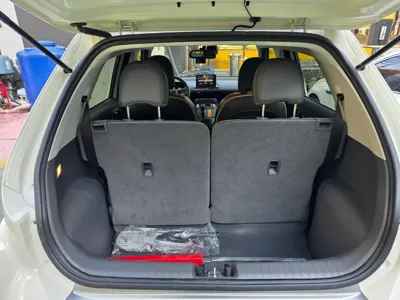 Hyundai Casper 2023, 32722 км, за 10505.45 USD - фото 8
