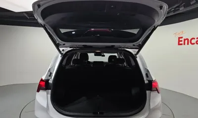 Hyundai Santafe 2021, 52495 км, за 19689.46 USD - фото 20