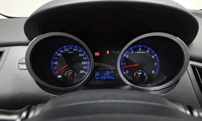 Hyundai Genesis 2010, 139744 км, за 3898.25 USD - фото 8