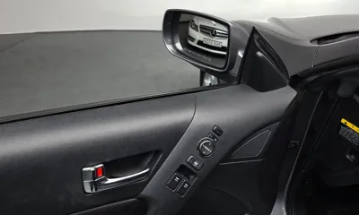 Hyundai Genesis 2010, 139744 км, за 3898.25 USD - фото 13