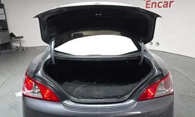 Hyundai Genesis 2010, 139744 км, за 3898.25 USD - фото 20