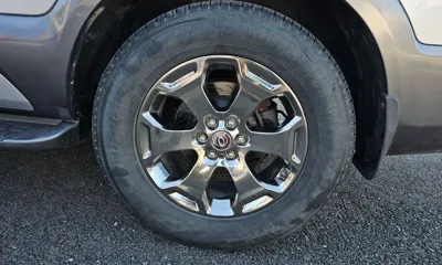 Kia Mohave 2010, 133245 км, за 4558.97 USD