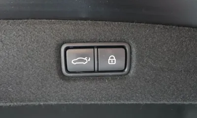 Genesis G90 2019, 36637 км, за 22673.2 USD - фото 20