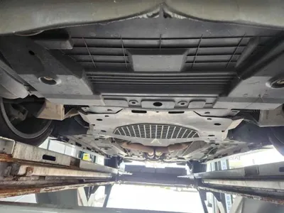 Cadillac CTS 2012, 180397 км, за 2276.87 USD
