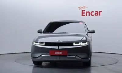 Hyundai Ioniq5 2022, 59215 км, за 20643.26 USD